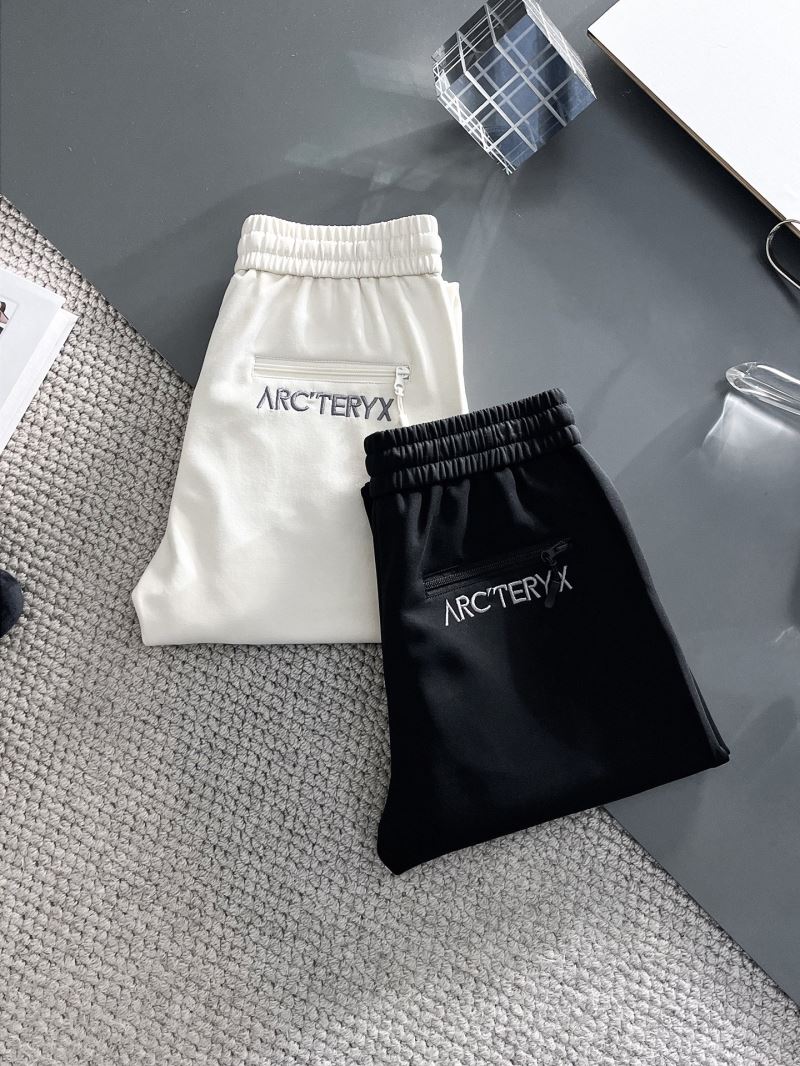 Arcteryx Long Pants